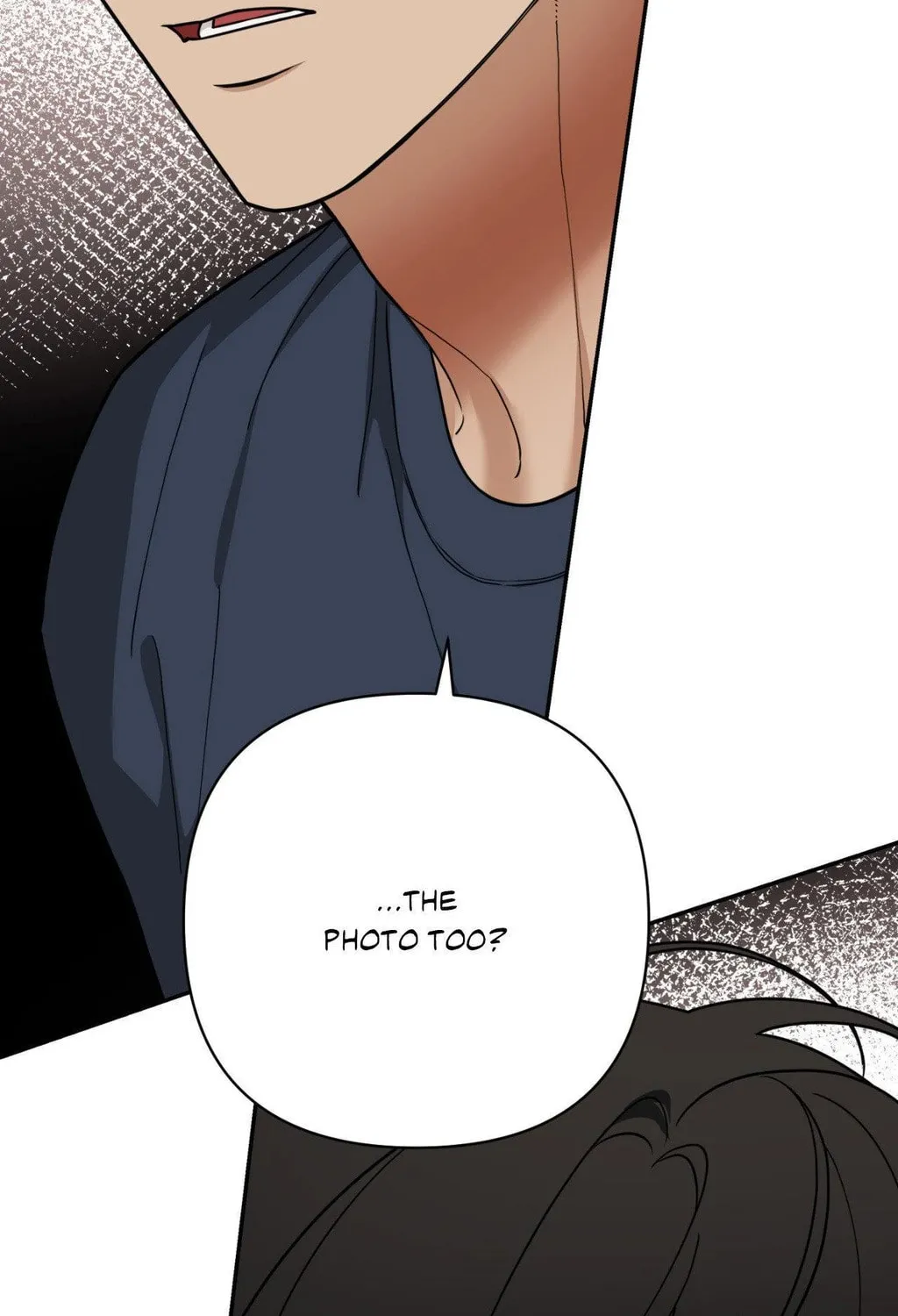 Read Revenge! chapter 26 image 105 on Lezhin
