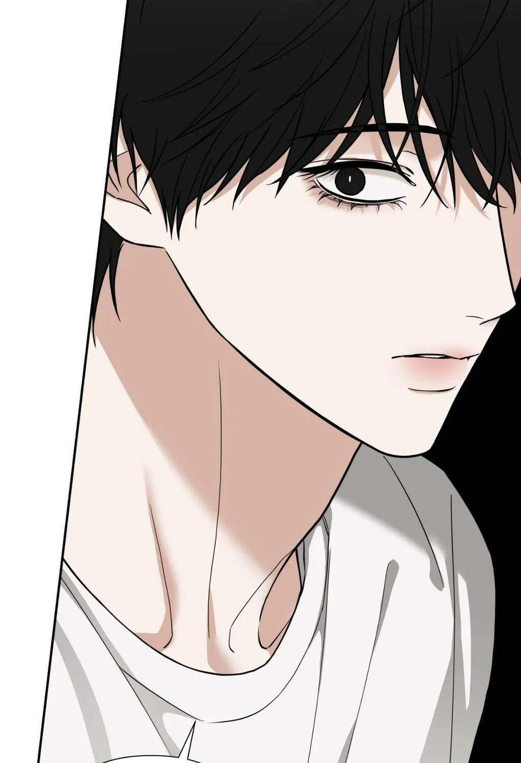 Read Revenge! chapter 26 image 107 on Lezhin