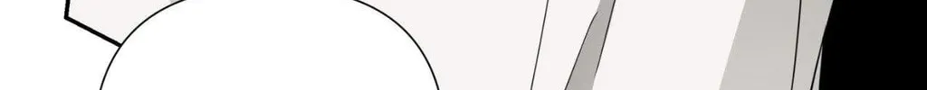 Read Revenge! chapter 26 image 108 on Lezhin