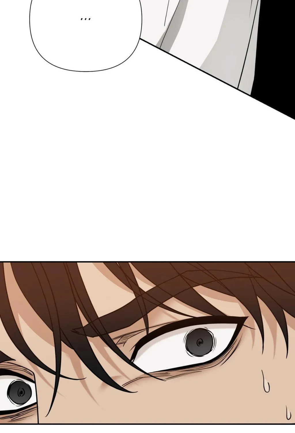 Read Revenge! chapter 26 image 109 on Lezhin
