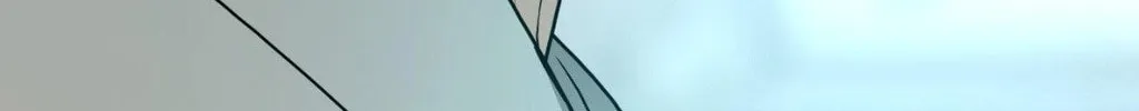 Read Revenge! chapter 26 image 11 on Lezhin