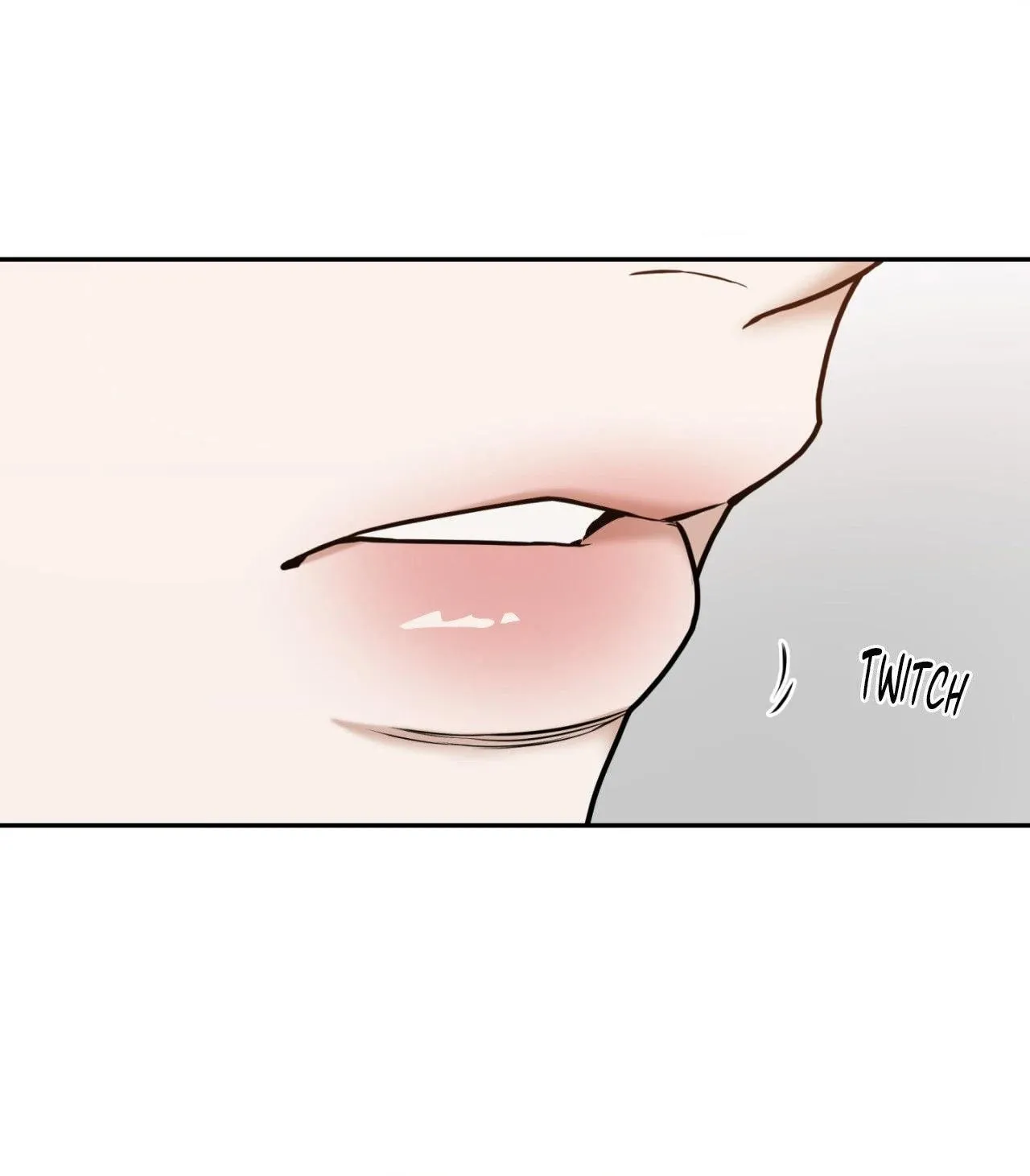 Read Revenge! chapter 26 image 111 on Lezhin