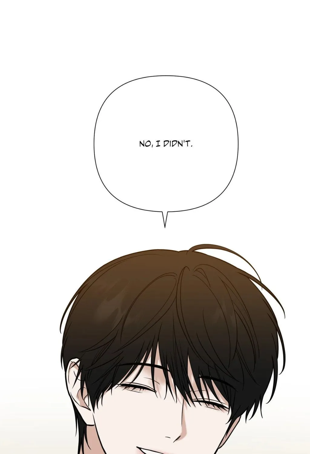 Read Revenge! chapter 26 image 112 on Lezhin
