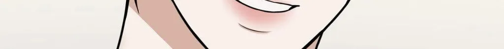 Read Revenge! chapter 26 image 113 on Lezhin