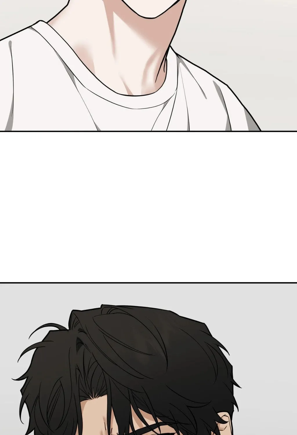 Read Revenge! chapter 26 image 114 on Lezhin