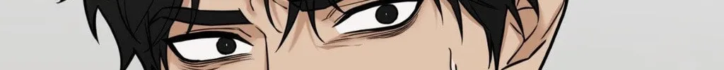 Read Revenge! chapter 26 image 115 on Lezhin