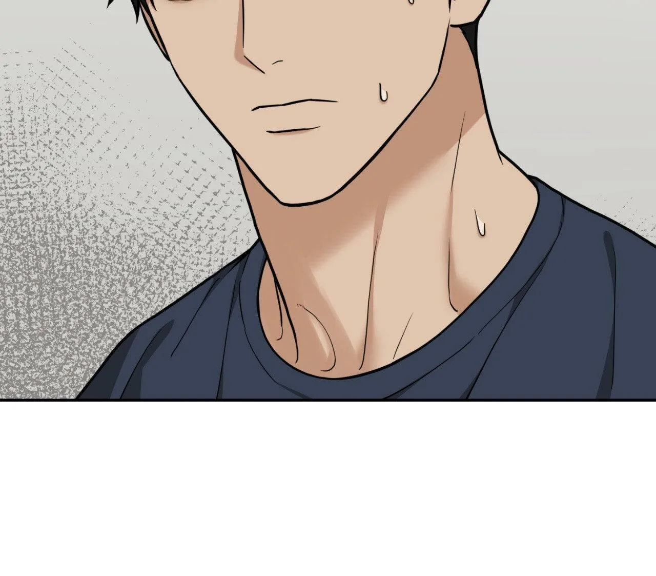 Read Revenge! chapter 26 image 116 on Lezhin