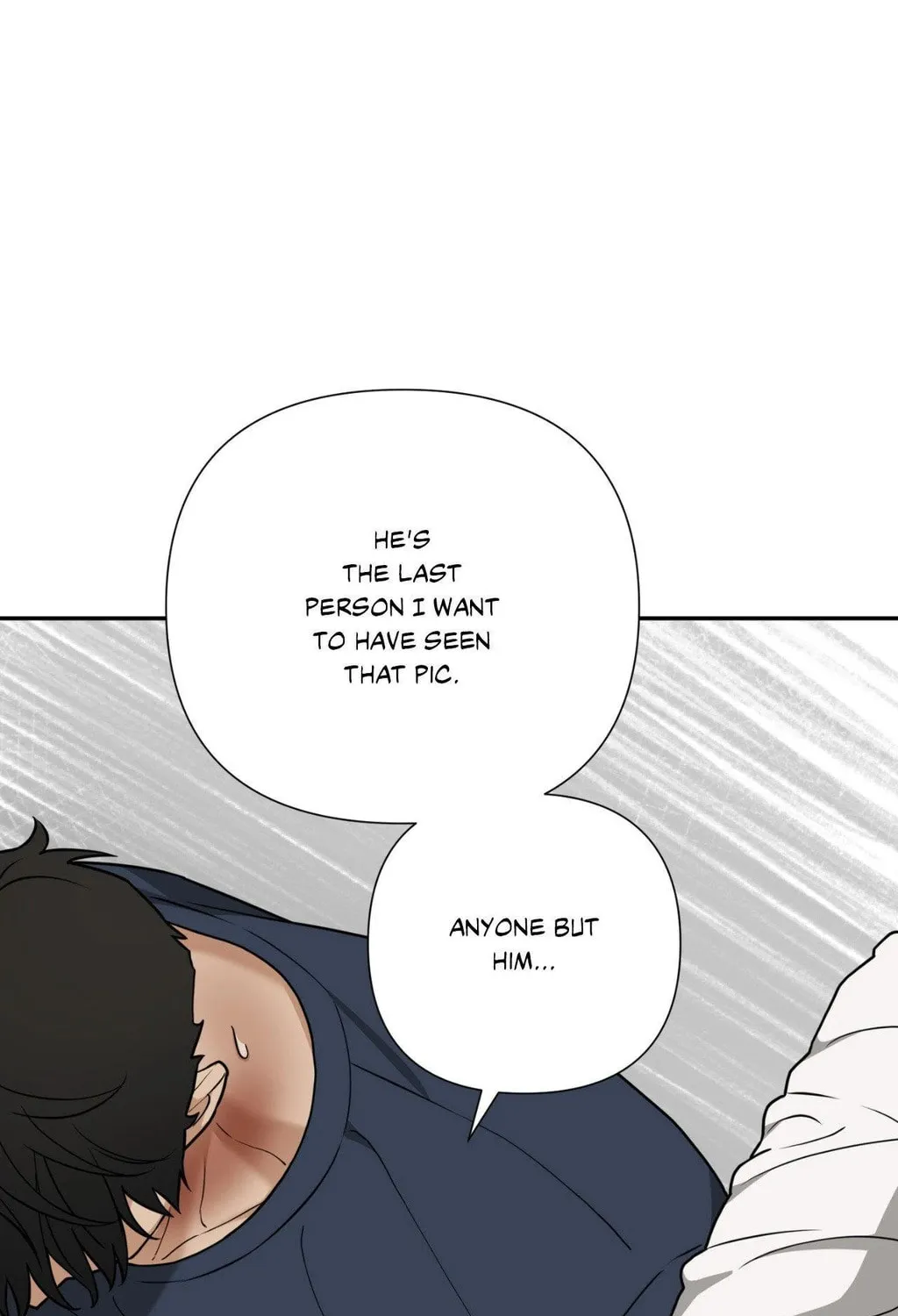 Read Revenge! chapter 26 image 117 on Lezhin