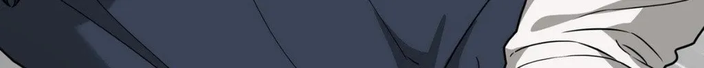 Read Revenge! chapter 26 image 118 on Lezhin