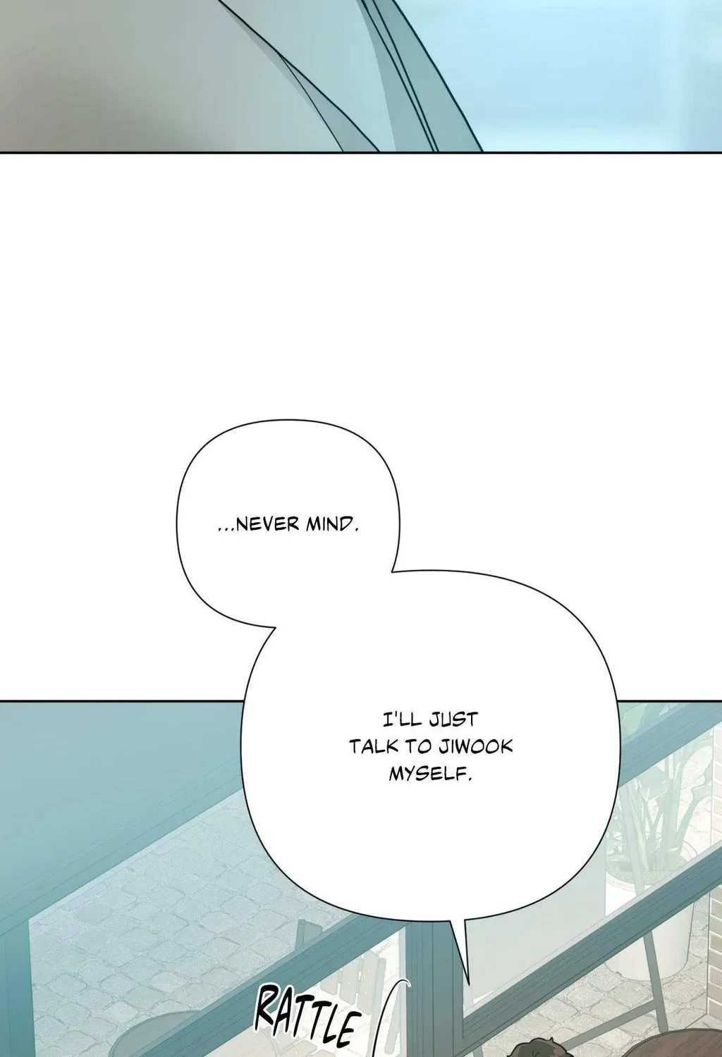 Read Revenge! chapter 26 image 12 on Lezhin