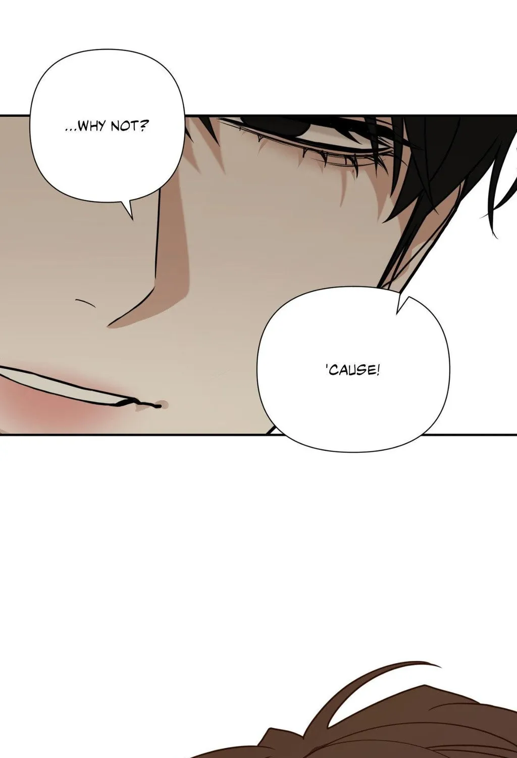 Read Revenge! chapter 26 image 121 on Lezhin