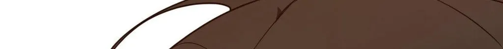 Read Revenge! chapter 26 image 122 on Lezhin