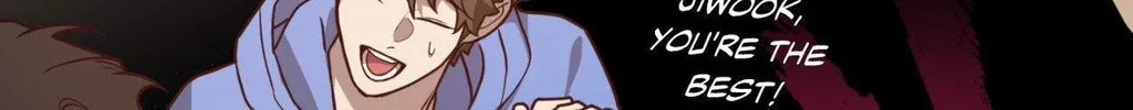 Read Revenge! chapter 26 image 124 on Lezhin