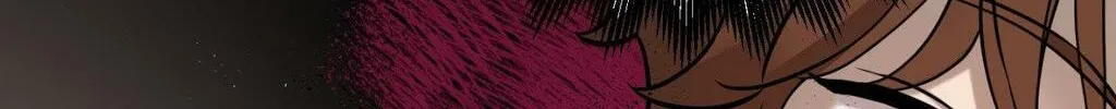 Read Revenge! chapter 26 image 126 on Lezhin