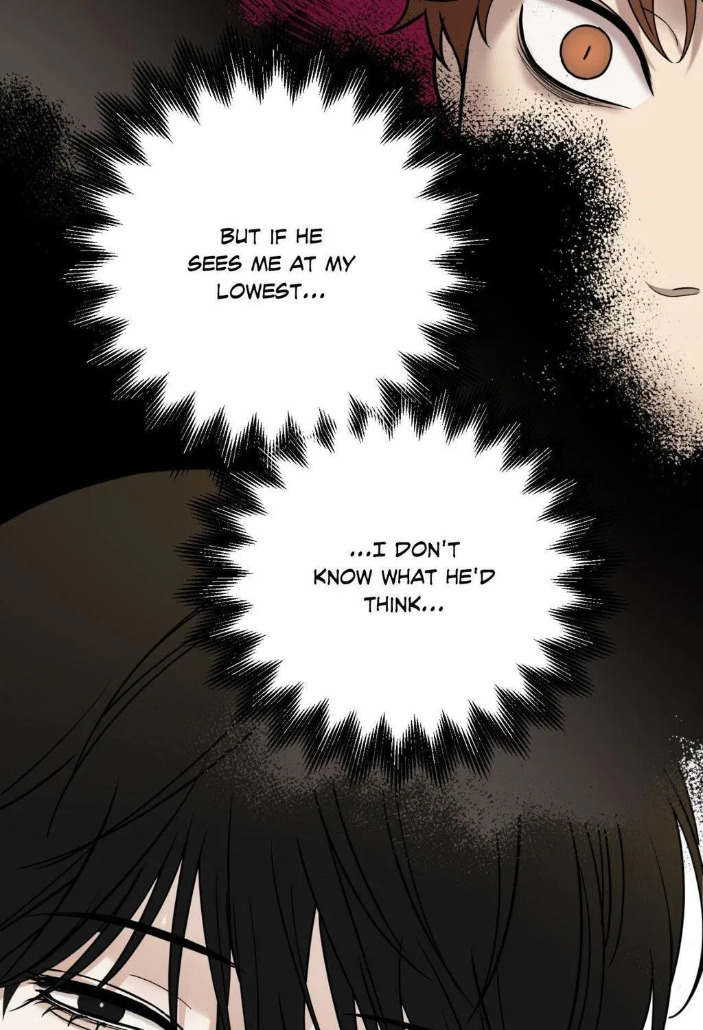 Read Revenge! chapter 26 image 127 on Lezhin