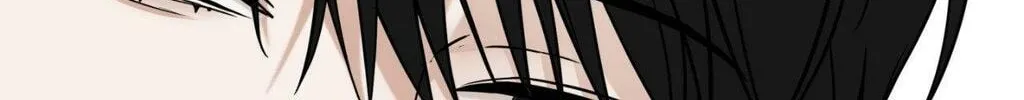 Read Revenge! chapter 26 image 128 on Lezhin