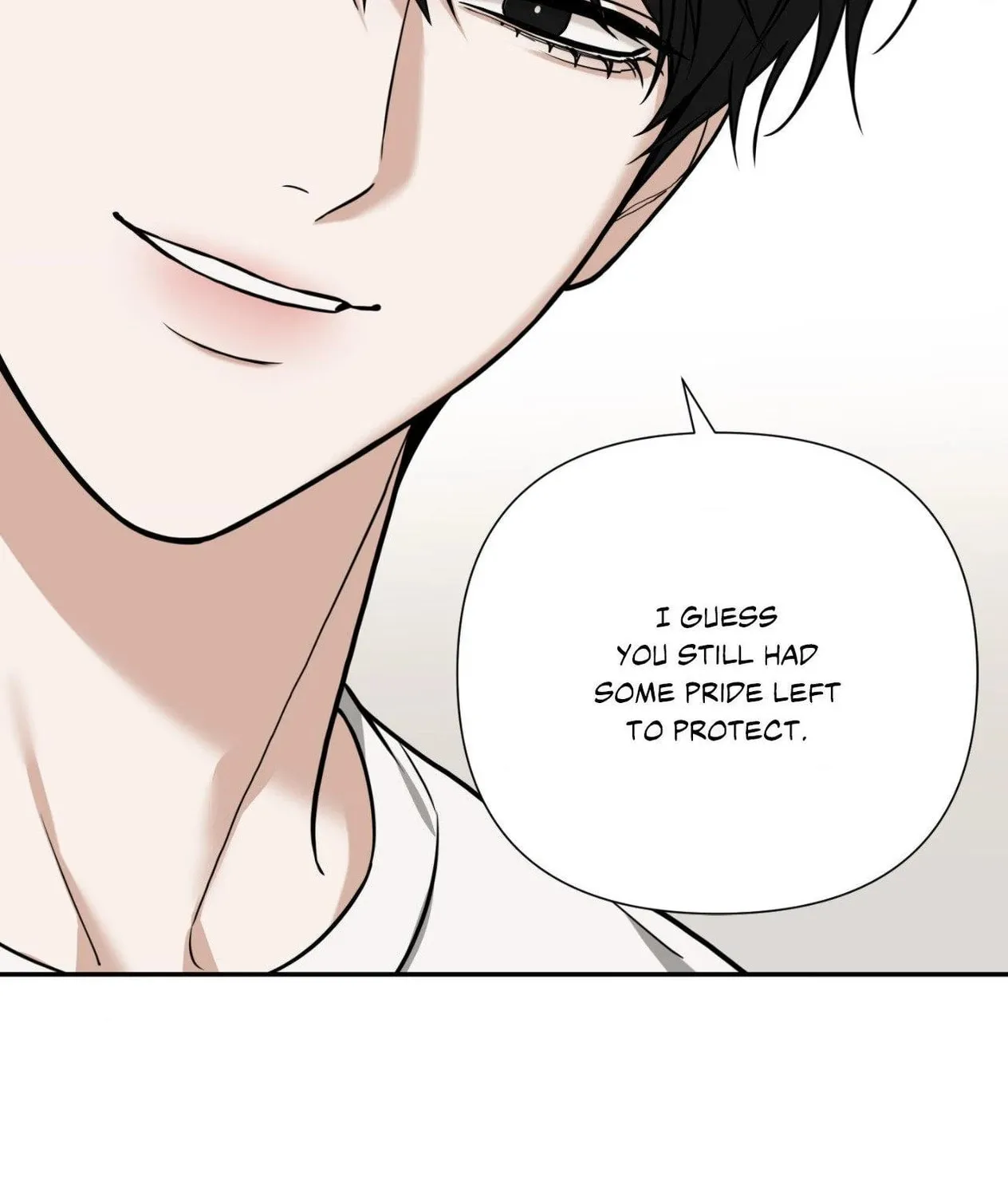 Read Revenge! chapter 26 image 129 on Lezhin