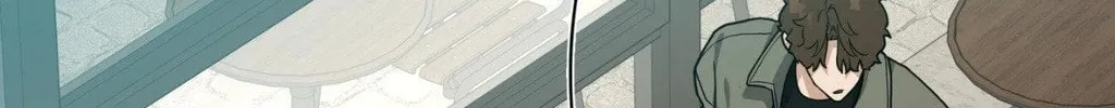 Read Revenge! chapter 26 image 13 on Lezhin