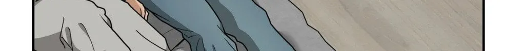 Read Revenge! chapter 26 image 132 on Lezhin