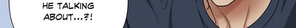 Read Revenge! chapter 26 image 134 on Lezhin