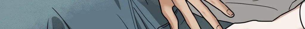 Read Revenge! chapter 26 image 136 on Lezhin