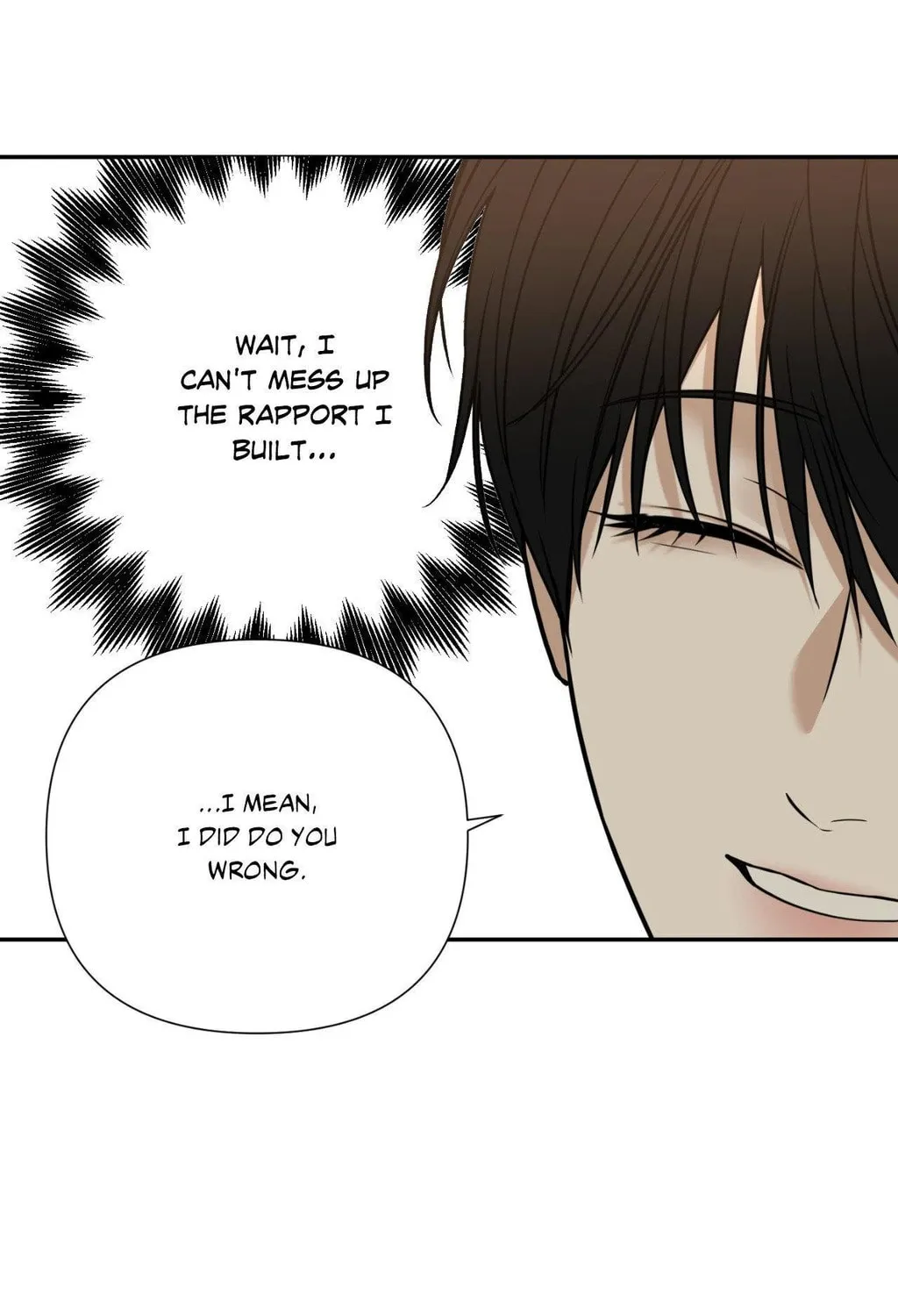 Read Revenge! chapter 26 image 138 on Lezhin