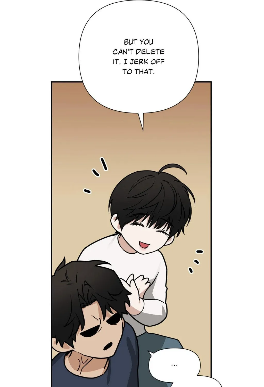 Read Revenge! chapter 26 image 140 on Lezhin