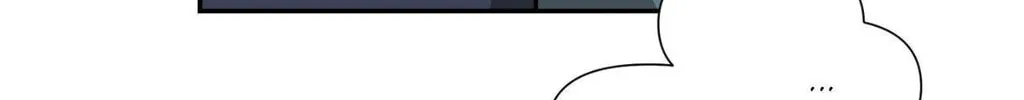 Read Revenge! chapter 26 image 141 on Lezhin