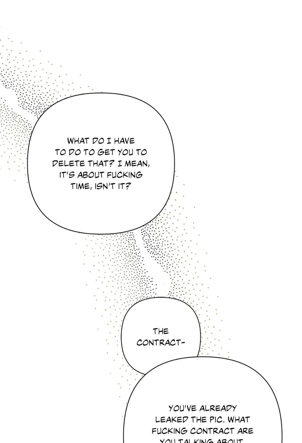 Read Revenge! chapter 26 image 143 on Lezhin