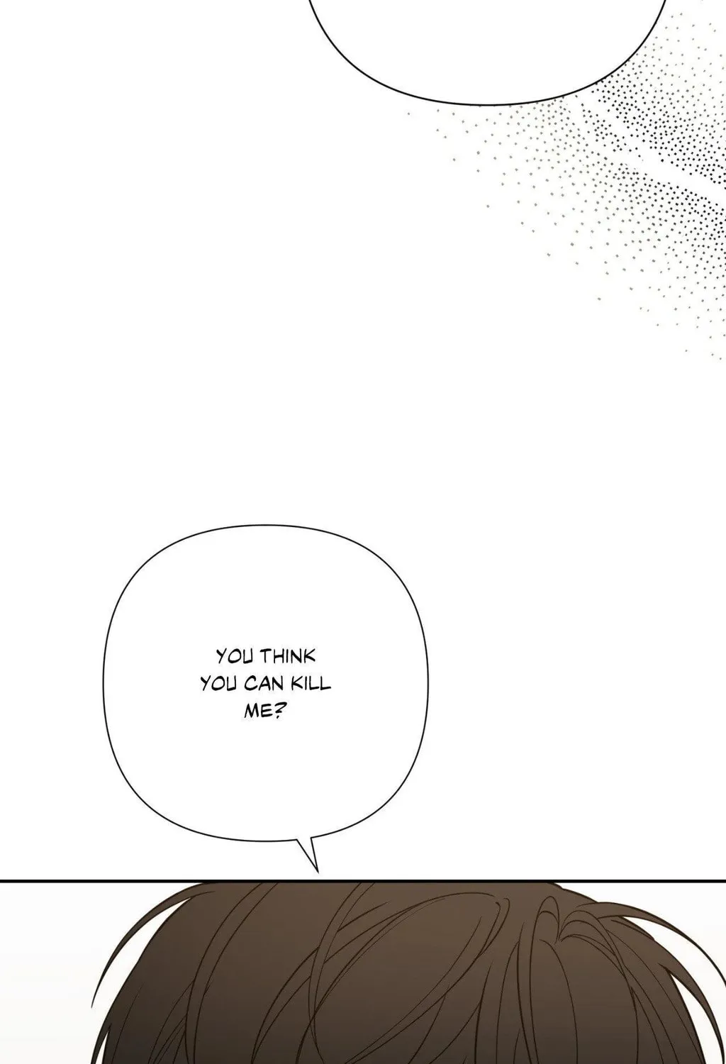 Read Revenge! chapter 26 image 145 on Lezhin