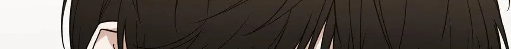 Read Revenge! chapter 26 image 146 on Lezhin
