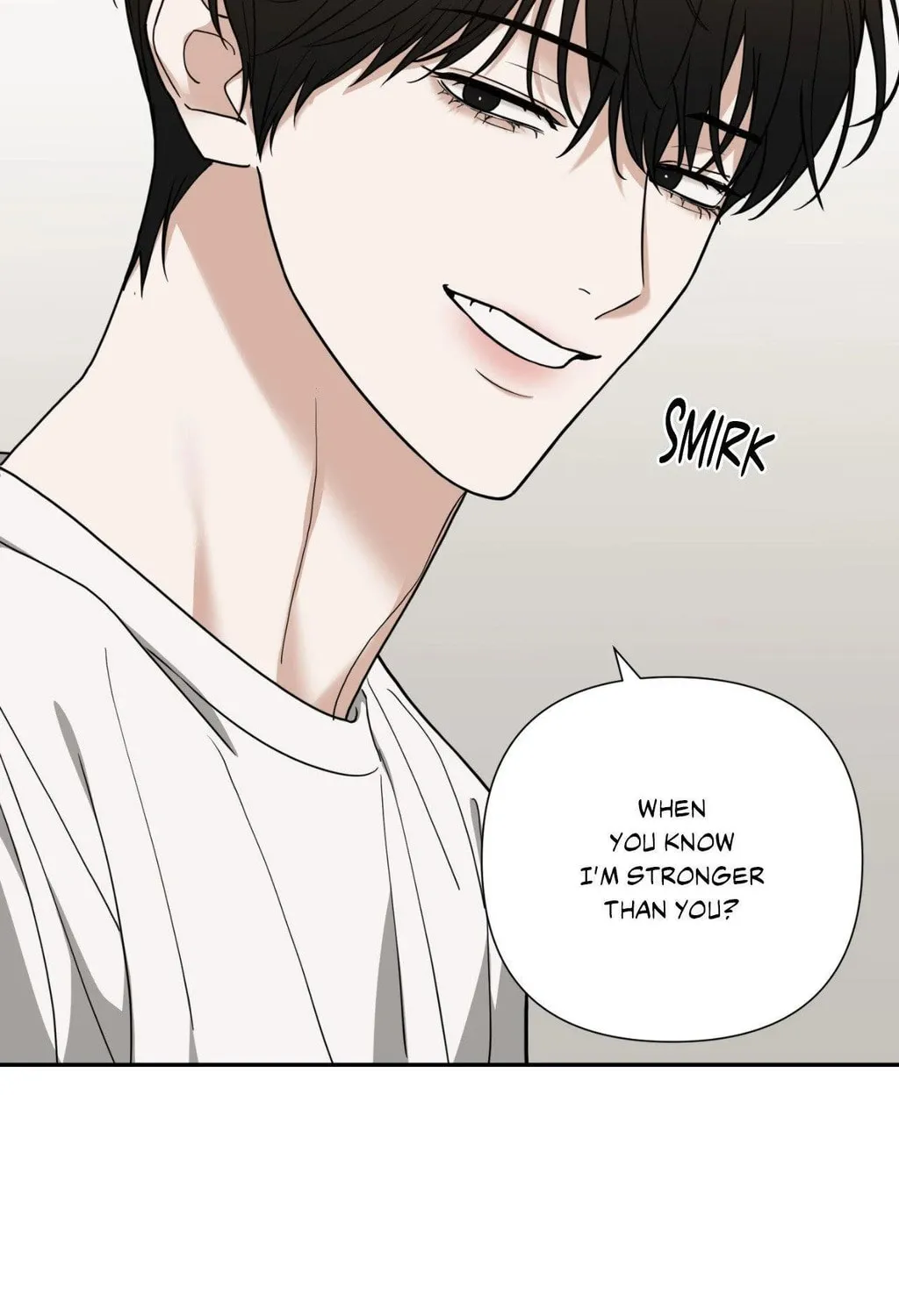 Read Revenge! chapter 26 image 147 on Lezhin