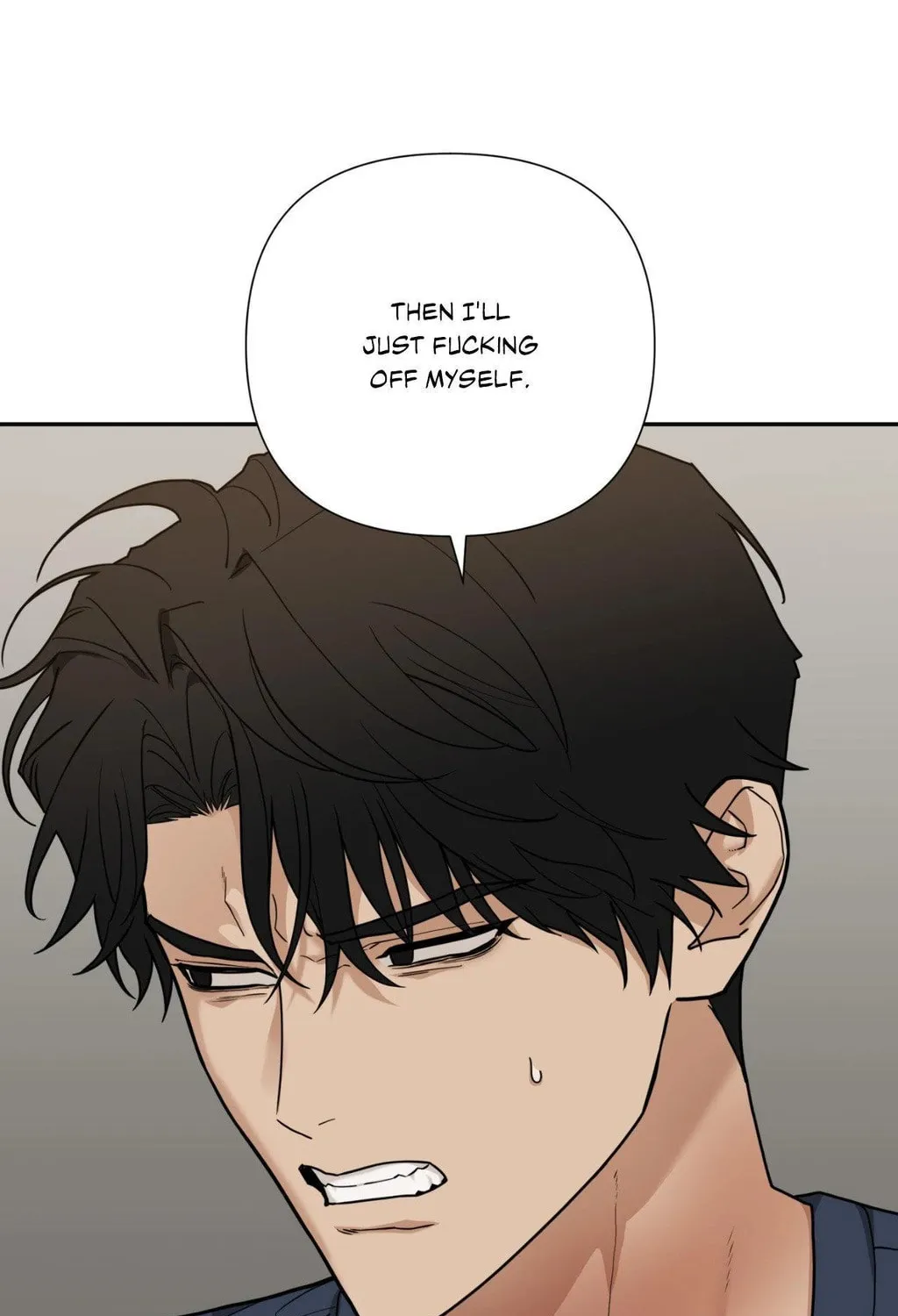 Read Revenge! chapter 26 image 149 on Lezhin