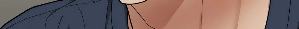 Read Revenge! chapter 26 image 150 on Lezhin