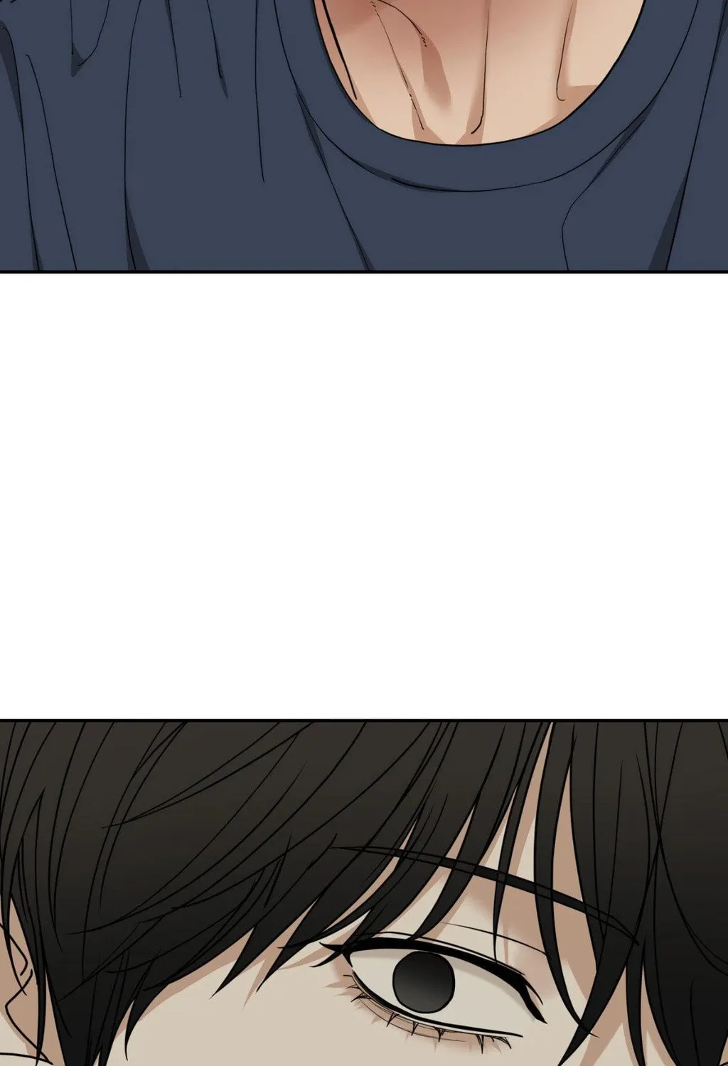 Read Revenge! chapter 26 image 151 on Lezhin