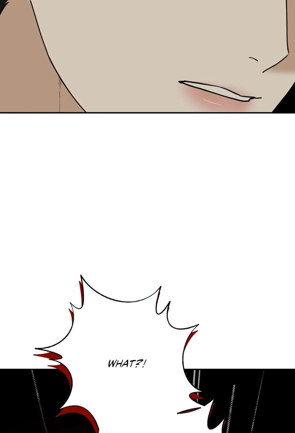 Read Revenge! chapter 26 image 153 on Lezhin