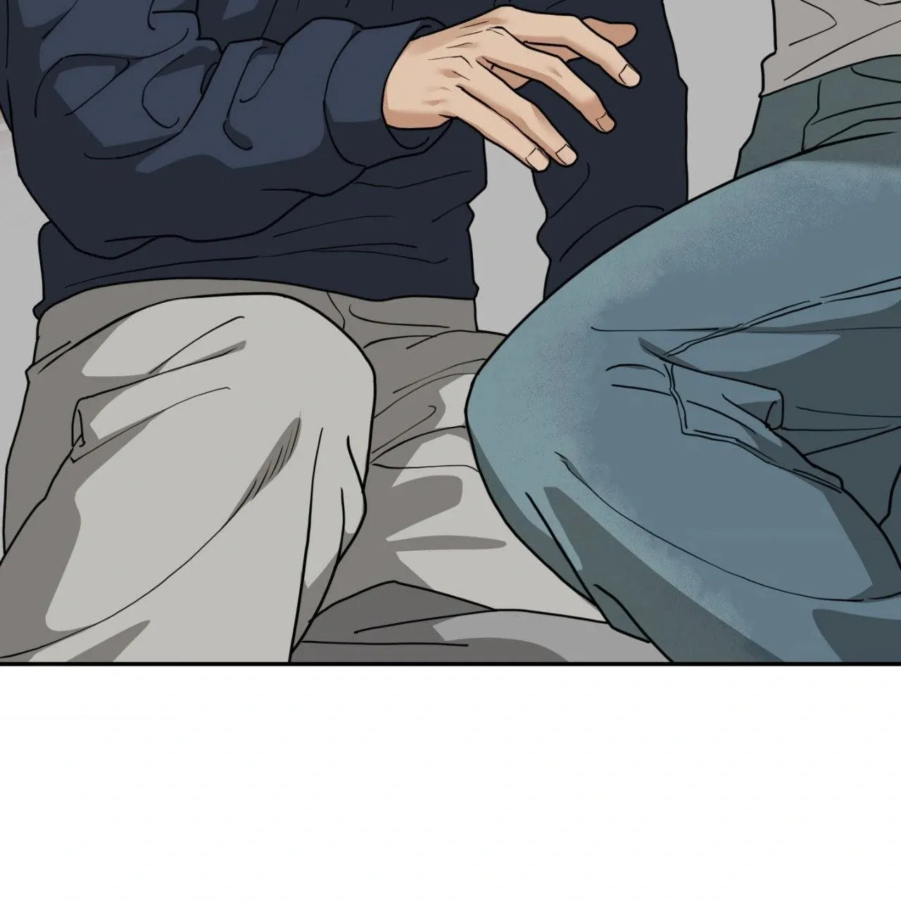 Read Revenge! chapter 26 image 157 on Lezhin