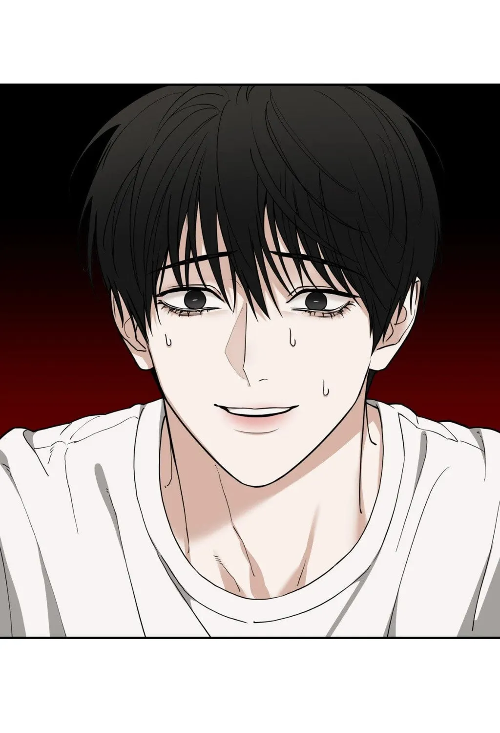 Read Revenge! chapter 26 image 158 on Lezhin