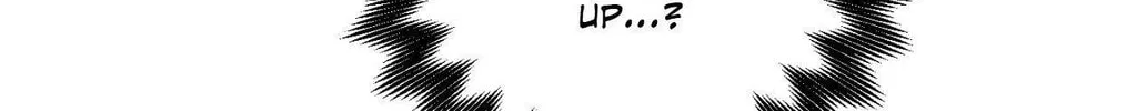 Read Revenge! chapter 26 image 161 on Lezhin