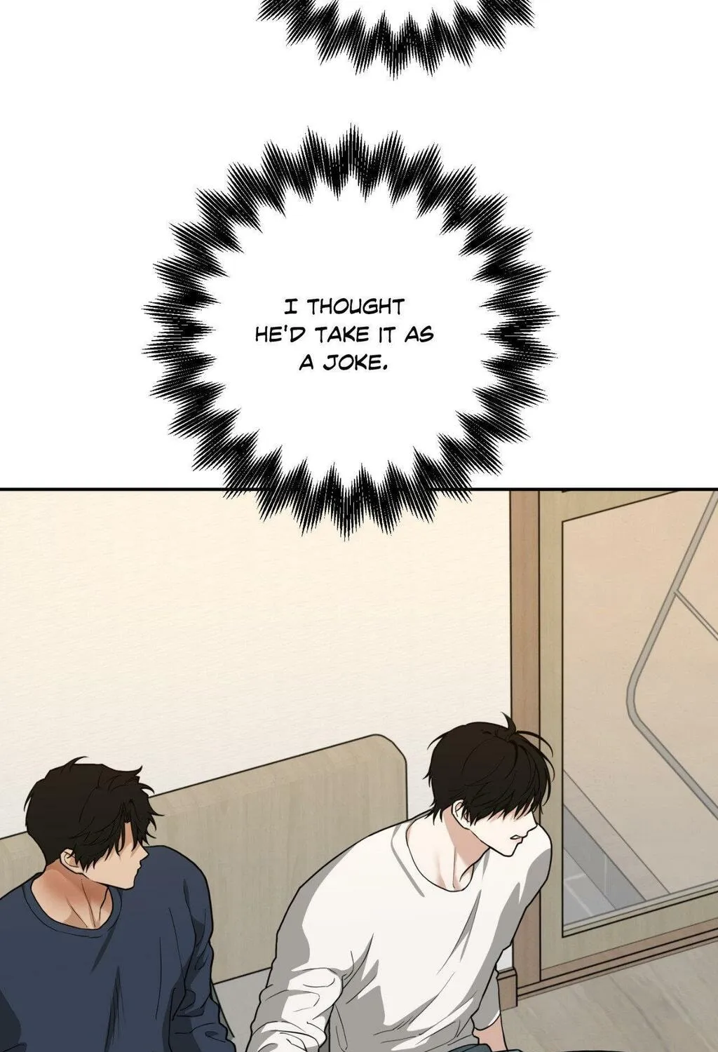 Read Revenge! chapter 26 image 162 on Lezhin