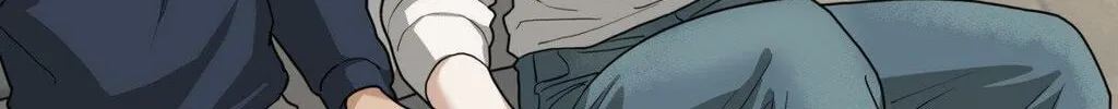 Read Revenge! chapter 26 image 163 on Lezhin