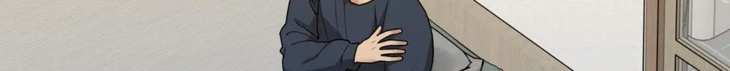 Read Revenge! chapter 26 image 165 on Lezhin