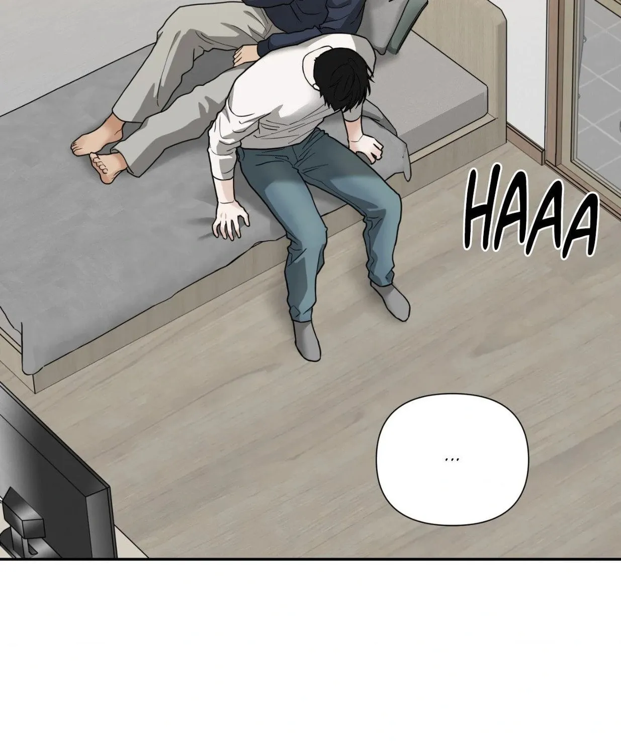 Read Revenge! chapter 26 image 166 on Lezhin