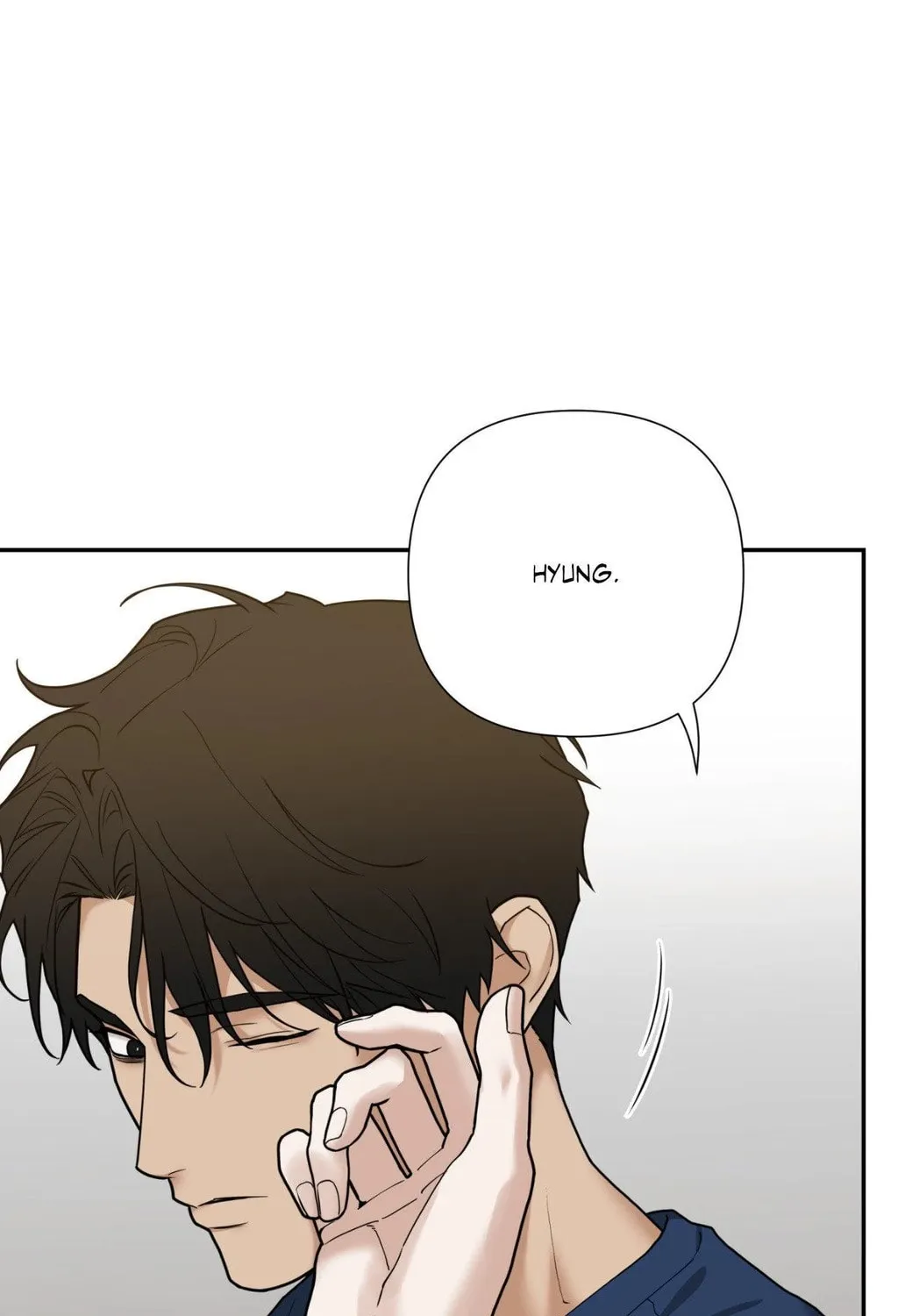 Read Revenge! chapter 26 image 168 on Lezhin