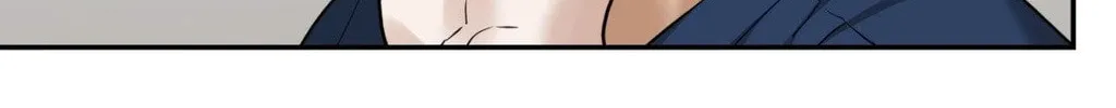 Read Revenge! chapter 26 image 169 on Lezhin
