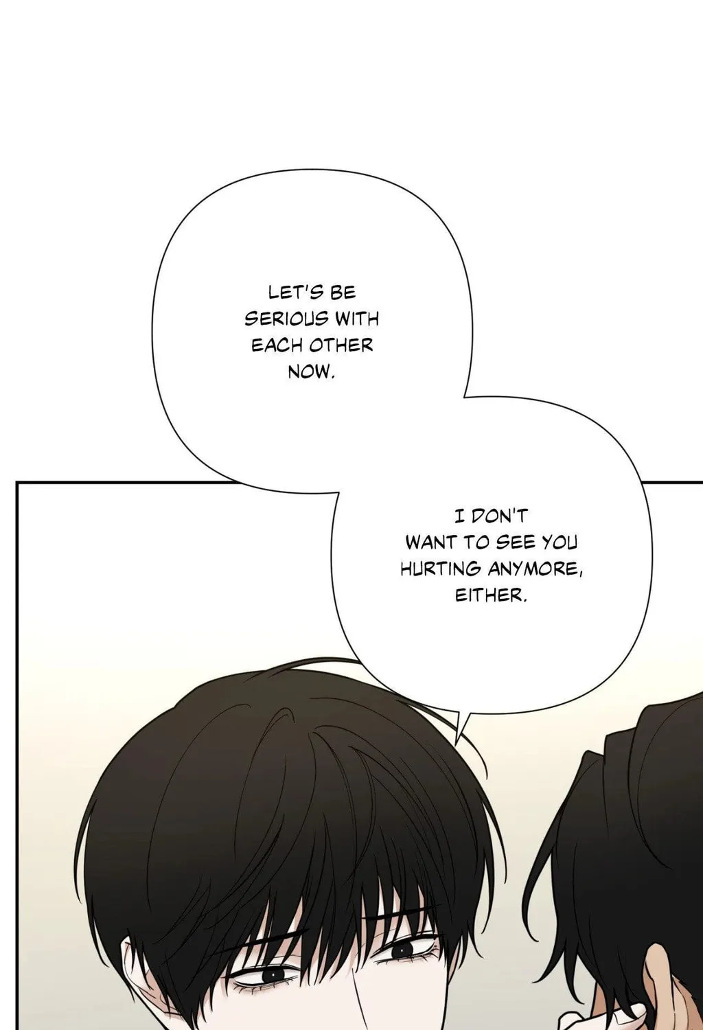 Read Revenge! chapter 26 image 170 on Lezhin