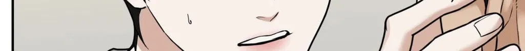 Read Revenge! chapter 26 image 171 on Lezhin