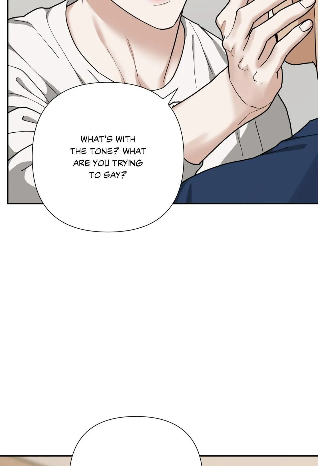 Read Revenge! chapter 26 image 172 on Lezhin