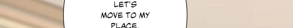 Read Revenge! chapter 26 image 173 on Lezhin