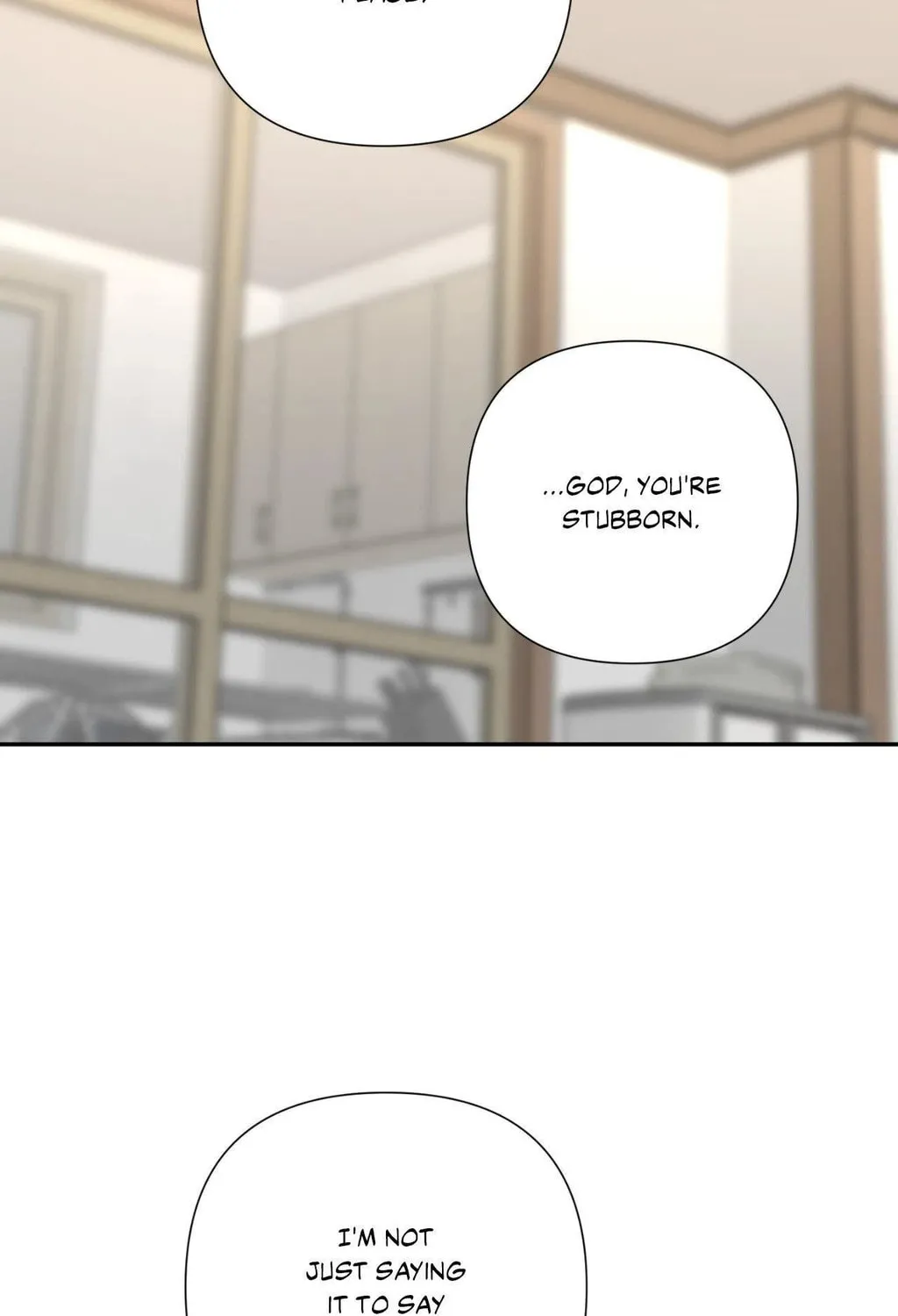 Read Revenge! chapter 26 image 174 on Lezhin